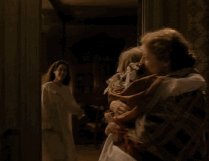 broccoleafveins:Little Women (1994)I dedicate this gif post to