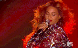 geoeloso:  _after reading a hater.
