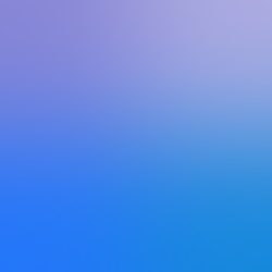 colorfulgradients:  colorful gradient 7201