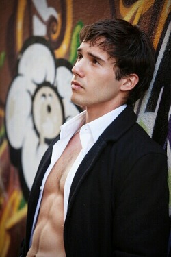  JAKE MEALUE 