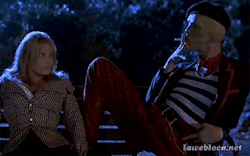 gif-guy:  http://gifini.com/