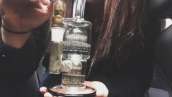 andthesorcerersstoned: New bong hits🍃🤘🏼💗 