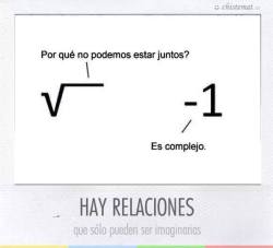 jodidamente-real:  te-regalo-mi:  stuck-on-the-puzzle-u-u:  jamas-te-rindas: