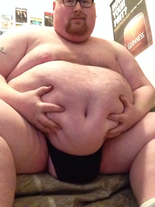 massivemyke:  Shirt on or shirt off?   I say the less clothes the better… But you’re super hot either way