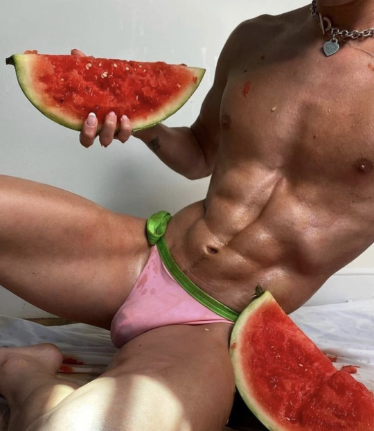 footballsweetcheeks:delectable 