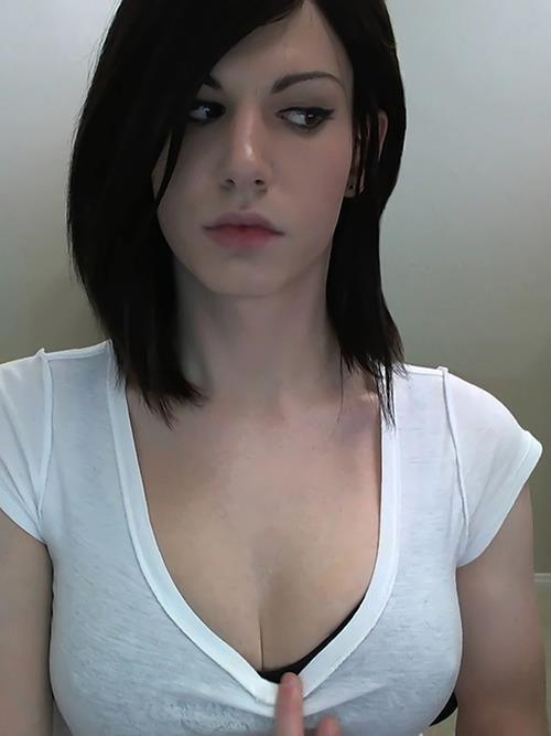 xxxxxxxxxxxxx  TGIRL WORLD  xxxxxxxxxxxx #femboi #trap #trav #tgirl #trans #tranny #travesti #transgender #transexual #shemale #ladyboy #crossdresser #sissybois #elisaborgia