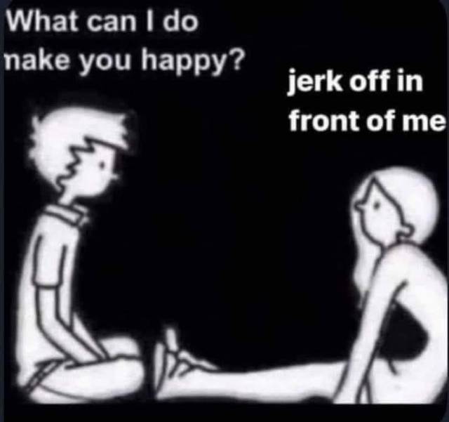 wanting-what-is-missing: