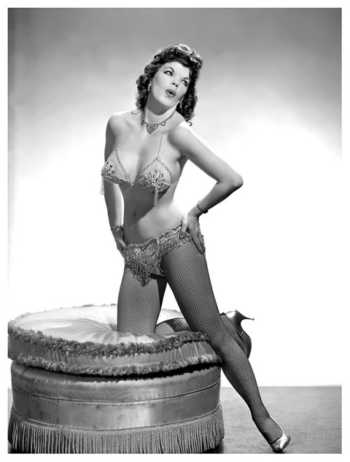 Patti Regan (aka. Patti Reagan)