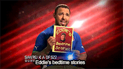 hiitsmekevin:   Eddie's bedtime stories 