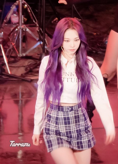 Idols Generation