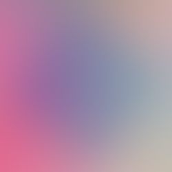 colorfulgradients: colorful gradient 5208 