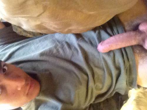 straightkikboys:  JF, marine from CA Follow Straight Kik Boys for more!