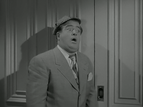 gameraboy2:  Abbott and Costello Meet the Invisible Man (1951)