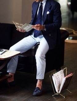 super-suit-man:Fashion and style inspiration for classy men http://super-suit-man.tumblr.com/