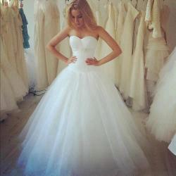 saess:  Lovely | via Facebook på @weheartit.com - http://whrt.it/11HQ7qp