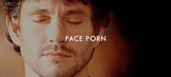 poebeau:  (insp.) | (hannibal) 