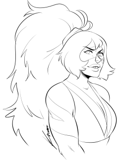Idk I need more of my bara wife