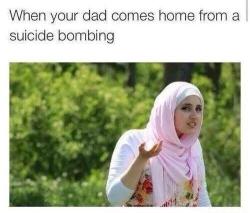 browsedankmemes:  allahu akbar