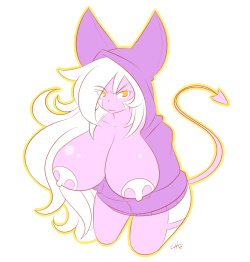 theycallhimcake:  Just some transparent doodles for the best