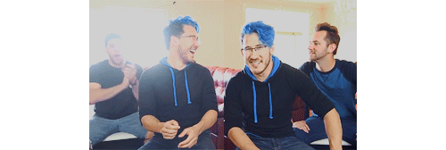 blueplier:  twiniplier