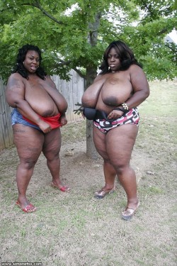 Mz Diva with big black bbw Simone Fox… Mz Diva Height: ?? Weight: ?? BMI: ?? 