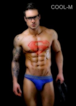 COOLMASCULINO