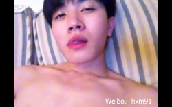 jongjongs2:  justshootit:  wowsgboys:  wankingsgbois:  Cute asian