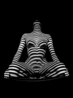 asolitarycomfort:  Chris Maher   I love his work