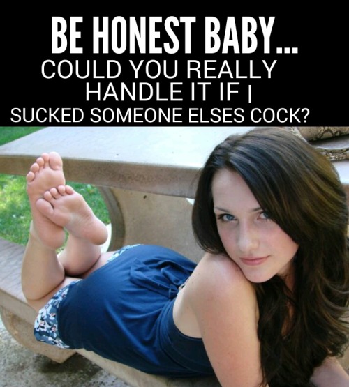 wifesharefantasies.tumblr.com/post/129021385887/