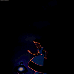 casabet64:  Alice in wonderland 