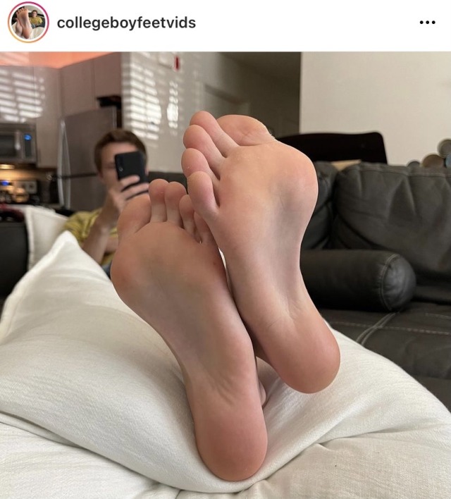 feetman80-deactivated20220409: