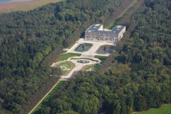 330200: Schloss Herrenchiemsee Herrenchiemsee Castle 