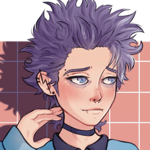 Shinsou loving Hours