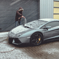 teamfytbl:   Aventador | More    