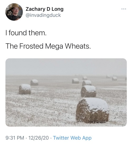xxtc-96xx:omnipotanager:Here I come  mega spoon for mega wheats
