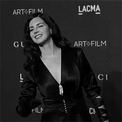 adoringlana:   Lana Del Rey at the 2018 LACMA Art + Film Gala