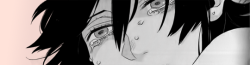 benriya-san: “I’m sorry…” ✿ ✿