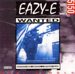 20 YEARS AGO TODAY |12/28/92| Eazy-E released the EP, 5150: Home