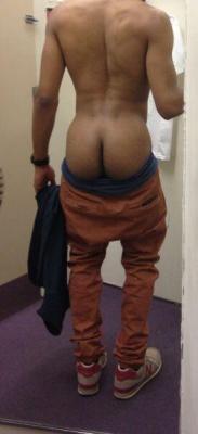 chicagobootybandit:  Delicious looking…