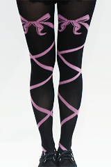 ryeou:  cute tights from sandysshop1 2 3 | 4 5 6 | 7 8 9use the code ‘ryeou’ for a special discount! 