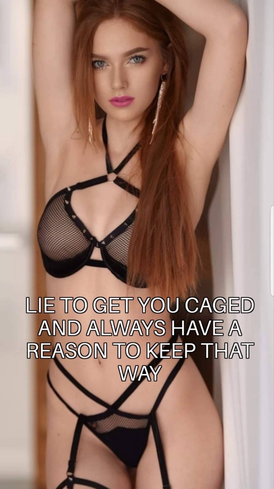 bratliketread:You will cum of course but only when ruined in