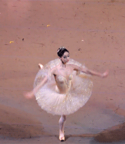  Anastasia Kolegova   Such graceful and beautiful art
