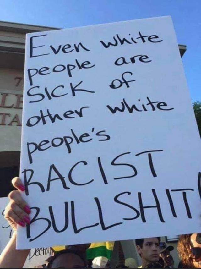 brothamanblack77: