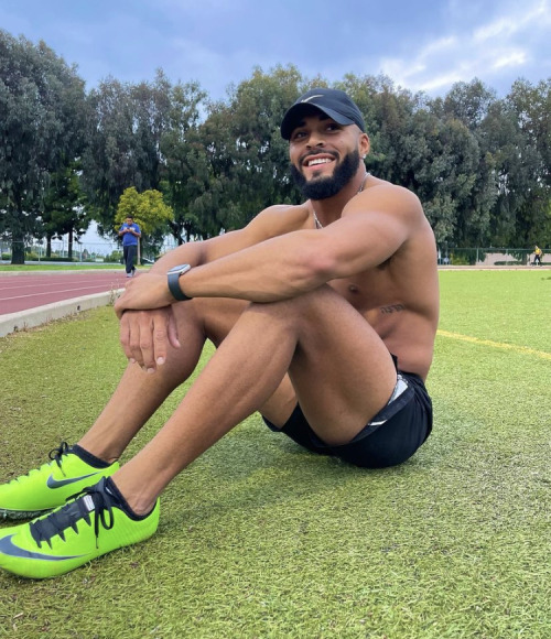 charlibal:  smile