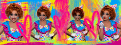 dragracemaniac:  Y’all like my new Facebook cover? (Click for