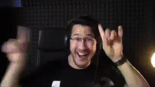 markiplier.tumblr.com/post/111436853925/