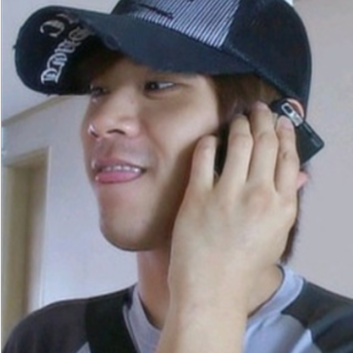 Kevin...