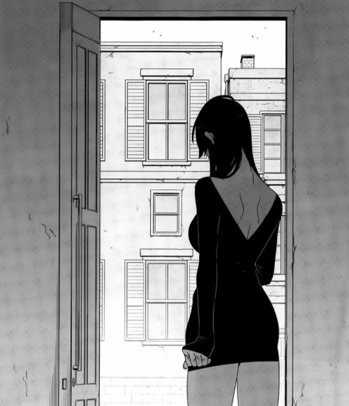animanga-and-stuff.tumblr.com/post/136709470758/