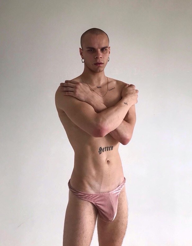 dudethong: