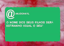 CORAÇÃO REBELDE!